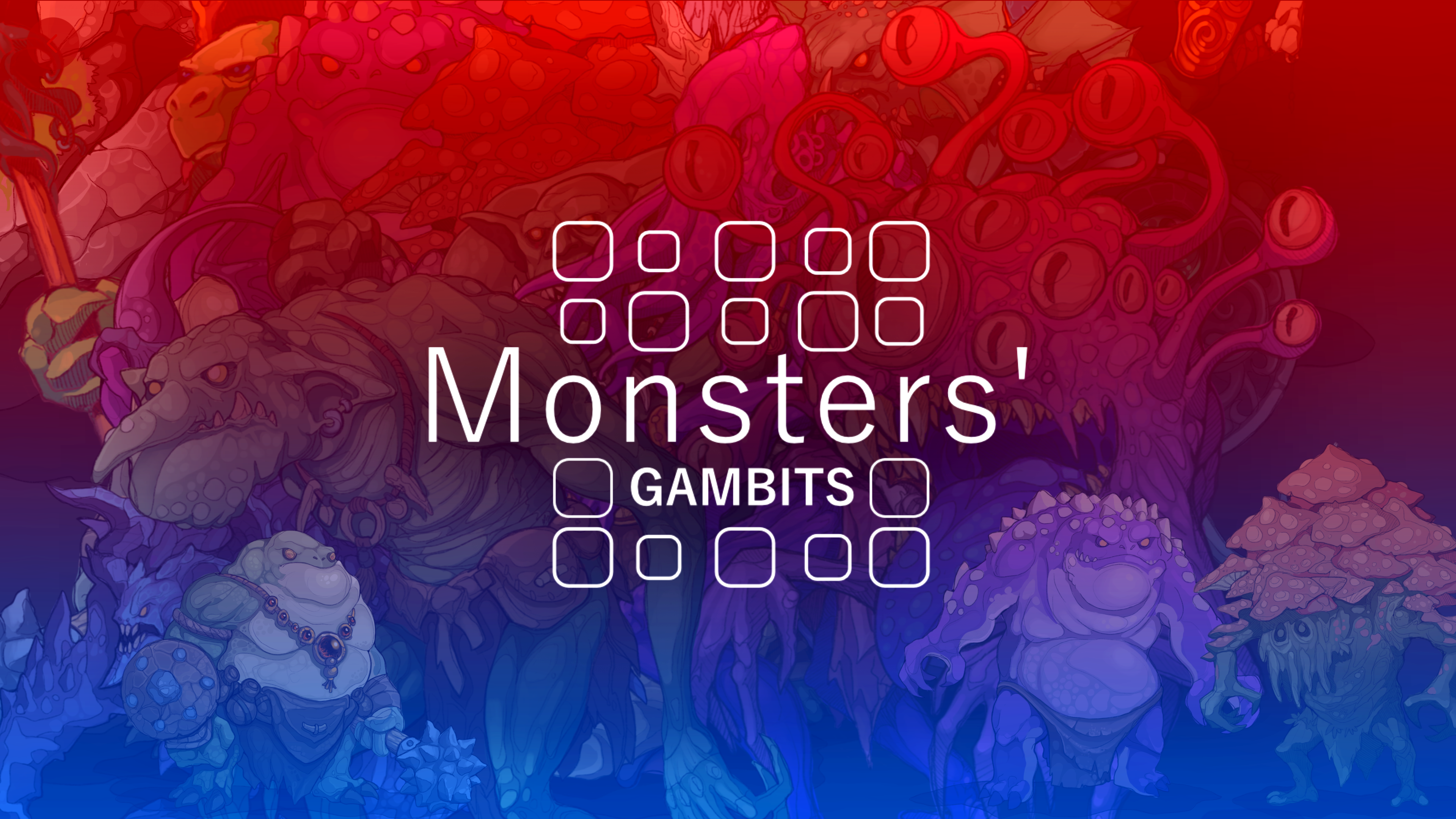 BG With Logo.png